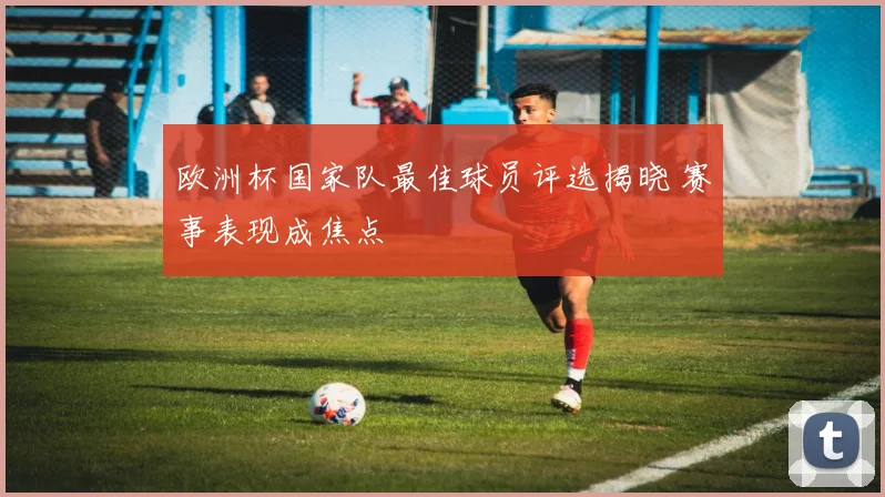 欧洲杯国家队最佳球员评选揭晓 赛事表现成焦点