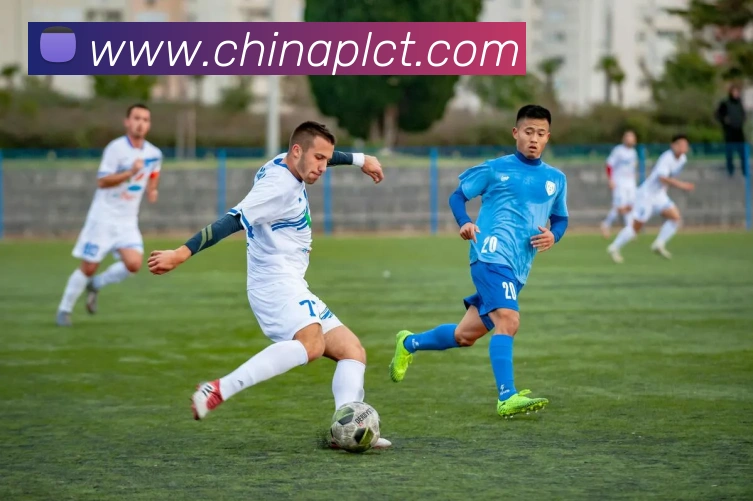 世界杯官网线上平台APP 封面图