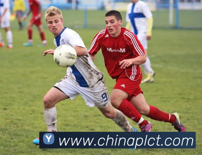 数据防护可视化